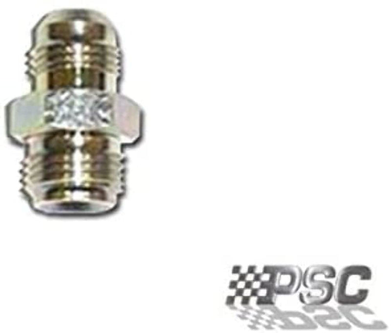SF04 PSC Steering Steering Gear Box