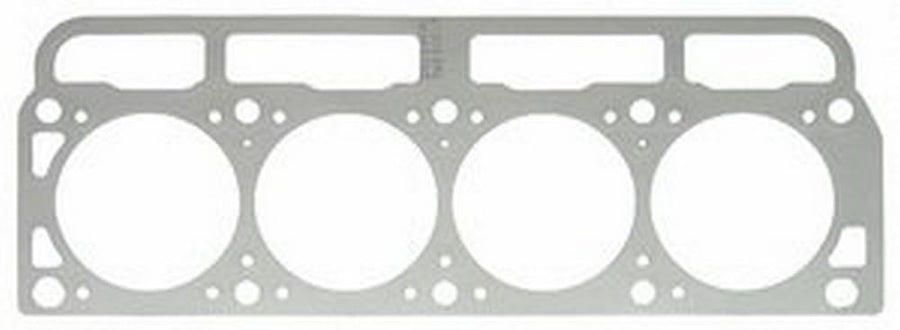 Engine Cylinder Head Gasket MAHLE 5871S
