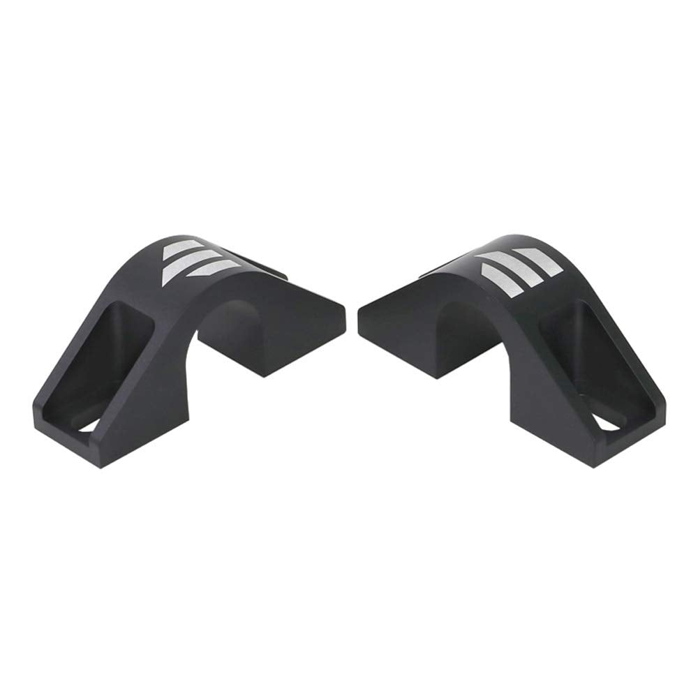 Sway Bar KBR10 Mount