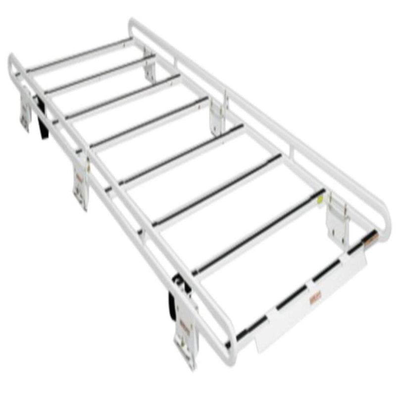Safari Rack WEATHER GUARD (3 Pcs)