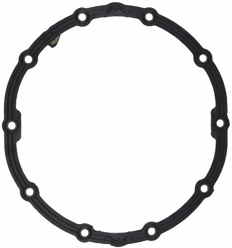 Axle Housing Cover Gasket FEL-PRO RDS 55480 for Chevrolet Silverado 1500
