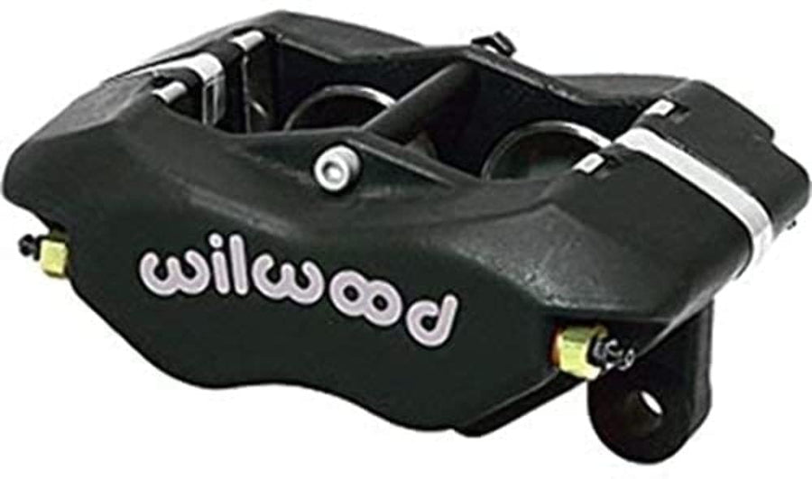 Forged Dynalite Caliper Wilwood 120-11571