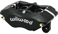 Forged Dynalite Caliper Wilwood 120-11571