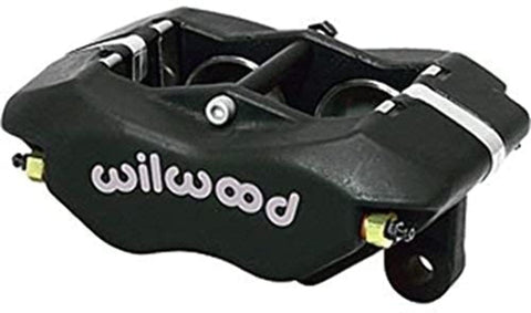 Forged Dynalite Caliper Wilwood 120-11571