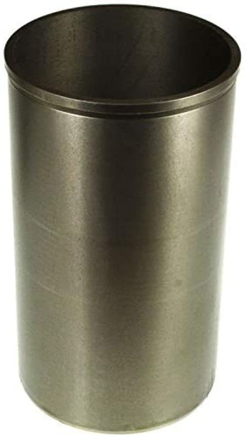 CSL307FXV Melling Cylinder Sleeve