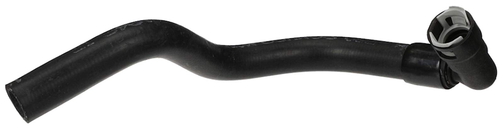 Premium Gates Modular Coolant Hose 23335