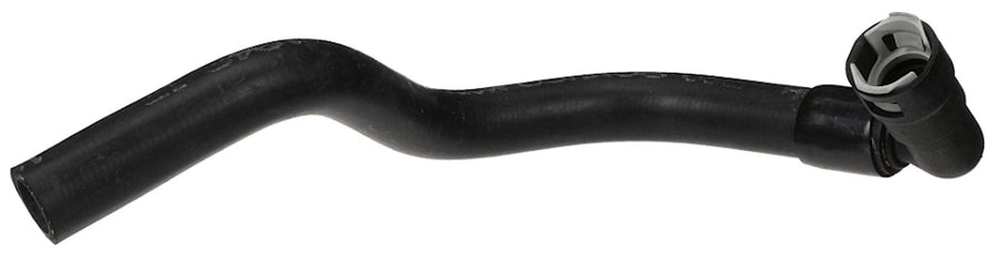 Premium Gates Modular Coolant Hose 23335