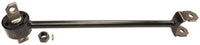 Trailing Arm MOOG RK642958