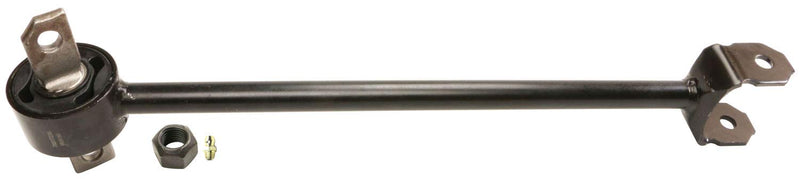 Trailing Arm MOOG RK642958