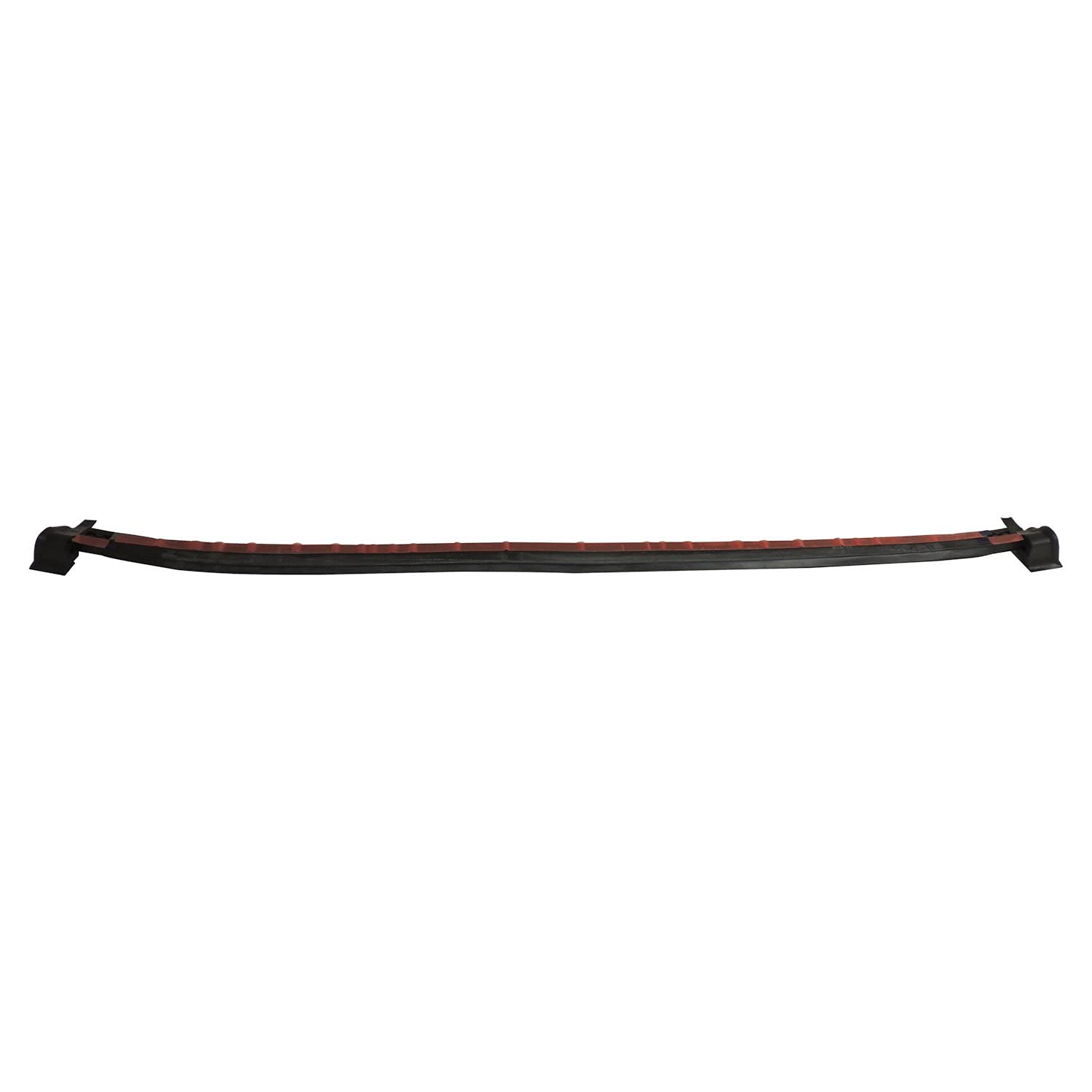 Liftglass Crown Seal