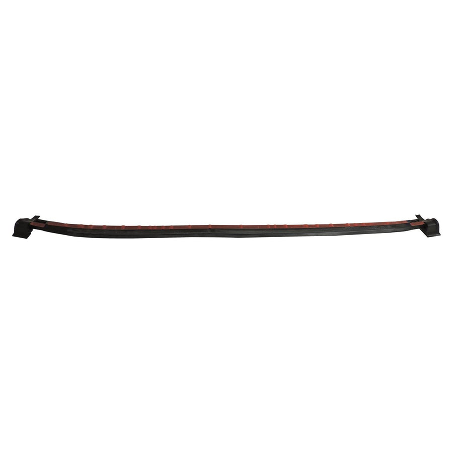 Liftglass Crown Seal