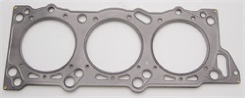 Gasket Cometic Head Gasket - C4347-060