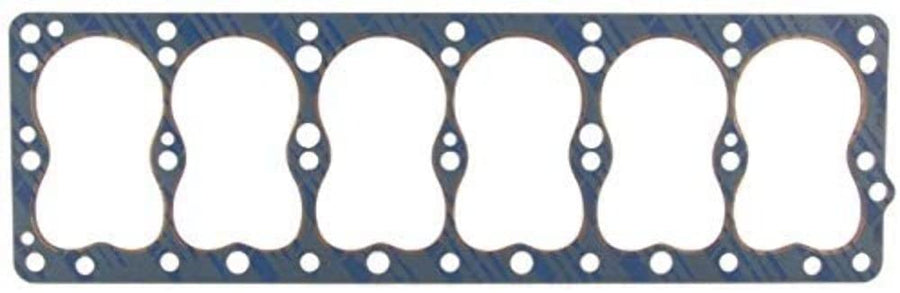 Engine Cylinder Head Gasket MAHLE 1059C
