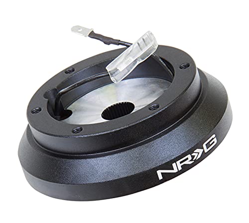 Hub Adapters NRG SRK-100H