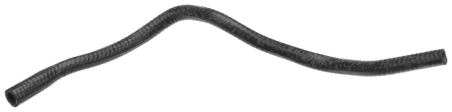 Premium Gates Molded Heater Hose 19281