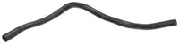 Premium Gates Molded Heater Hose 19281