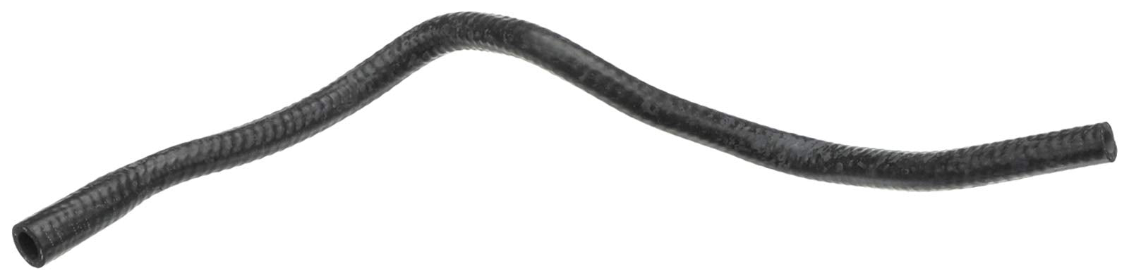Premium Gates Molded Heater Hose 19281