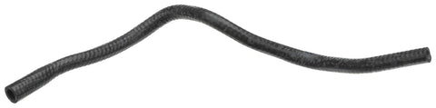 Premium Gates Molded Heater Hose 19281