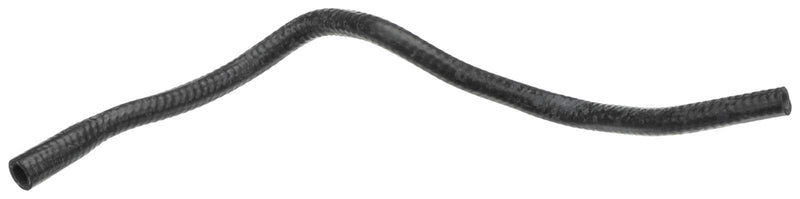 Premium Gates Molded Heater Hose 19281