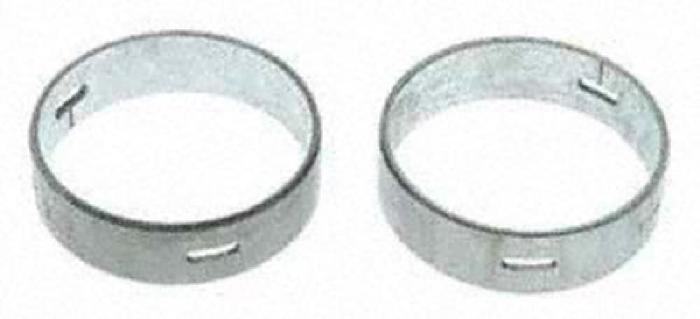 Engine Balance Shaft Bearing Set Clevite SH-1526S