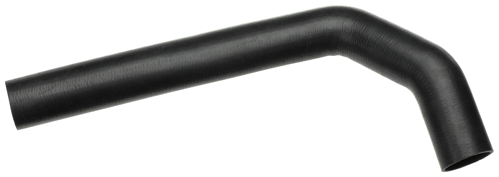 Premium Gates Molded Coolant Hose 22980