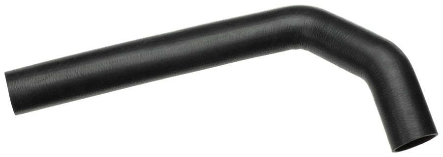 Premium Gates Molded Coolant Hose 22980