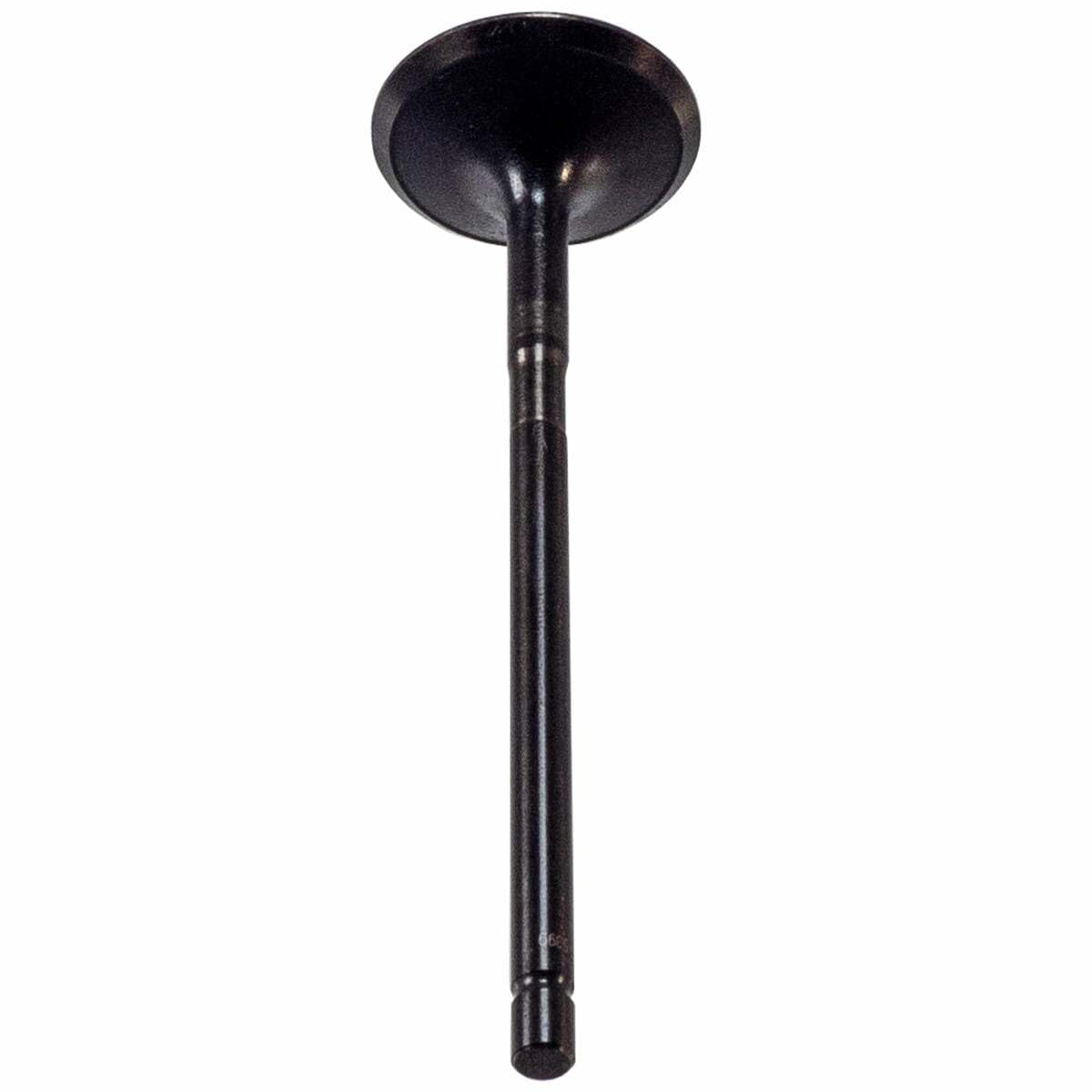 Melling V3087 Engine Stock Replacement Exhaust Valve