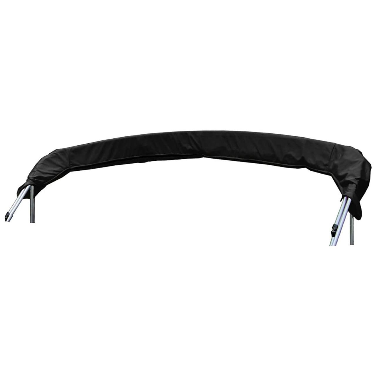 Taylor Made Products Bimini Boatops 63182OR Boating Hardware & Maintenance Supplies 63182OR