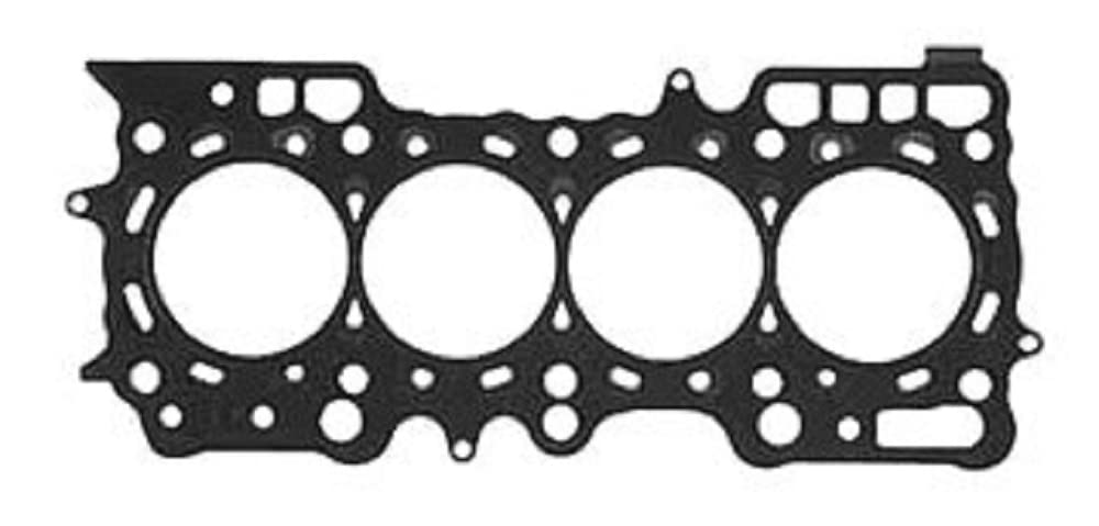 Engine Cylinder Head Gasket MAHLE 5897