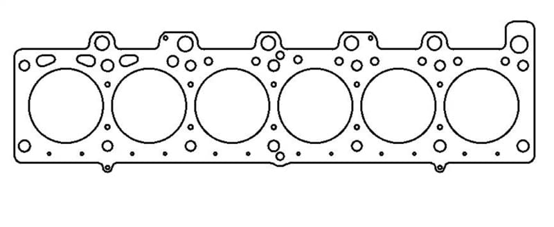 C4394-080 Cometic Head Gasket