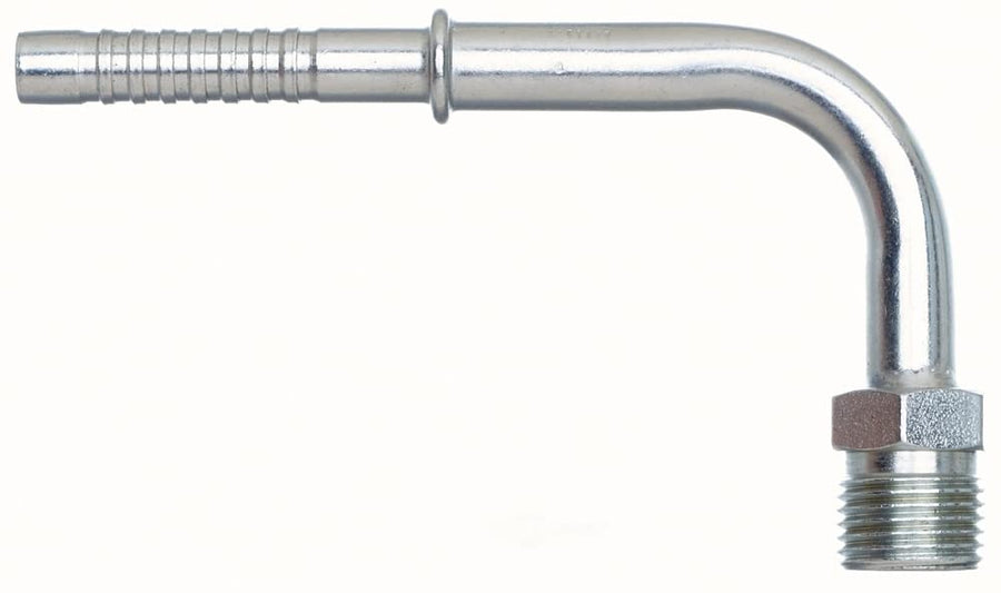 Coupling Gates