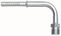 Coupling Gates