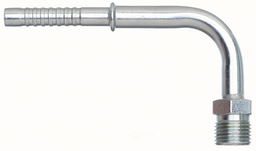 Coupling Gates