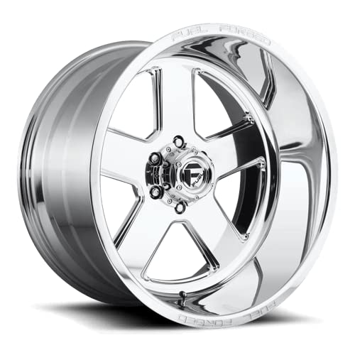 D71 Fuel Mono 20X9 6X5.5 GL-BRSH-POL 01MM - DD7120907750