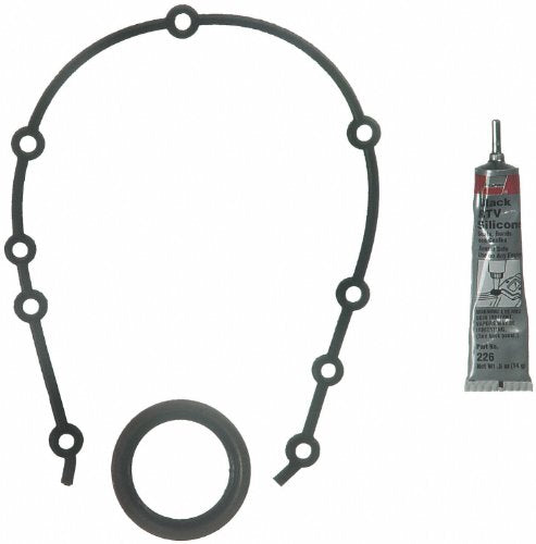 Timing Cover Gasket Set FEL-PRO TCS 45793