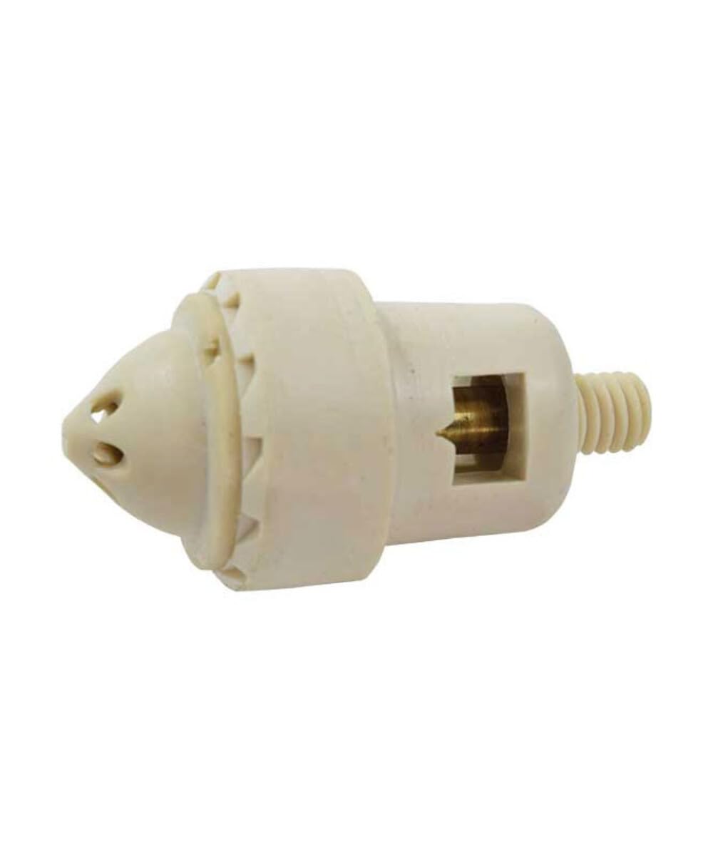 Thermostat EMP 75-08630 143° for BRP 3-Cyl, 60-75 HP Looper Outboards