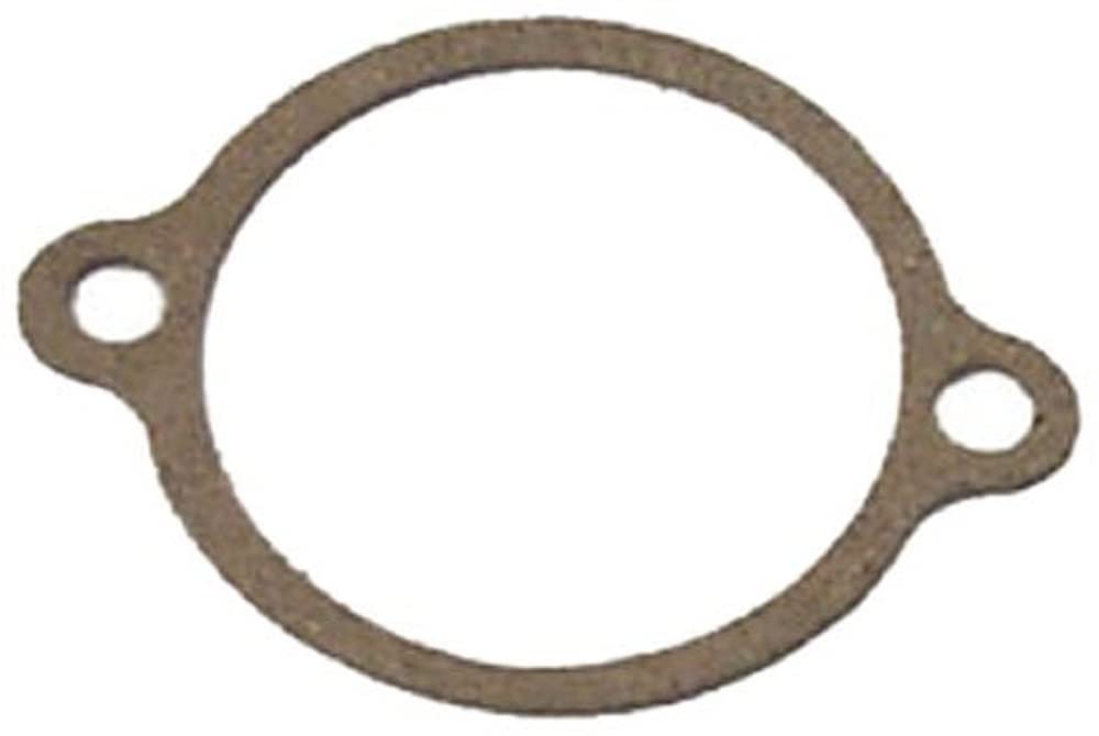 CARB Bowl Gasket Sierra International (Pack of 2) 18-2575-9 CARB Bowl Gasket (Pack of 2)