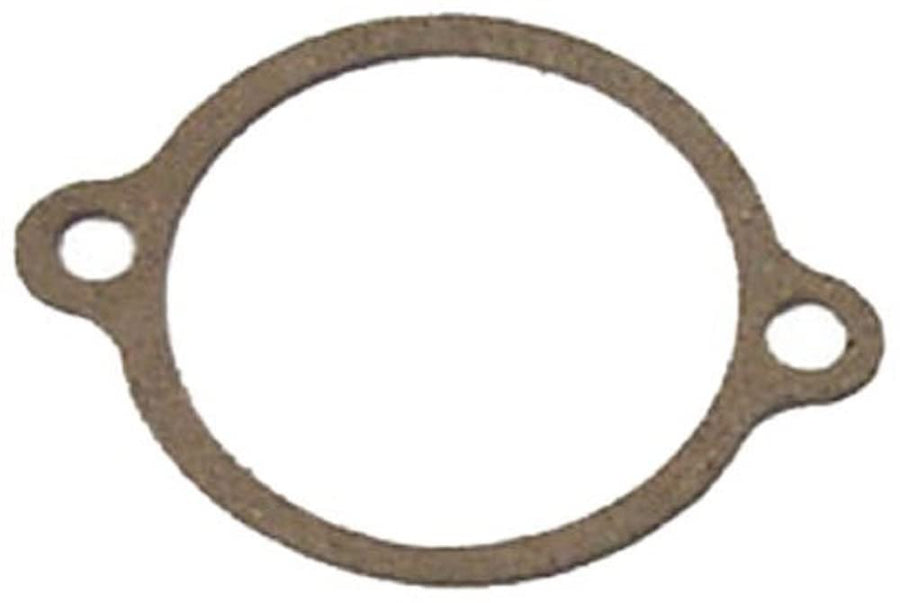 CARB Bowl Gasket Sierra International (Pack of 2) 18-2575-9 CARB Bowl Gasket (Pack of 2)