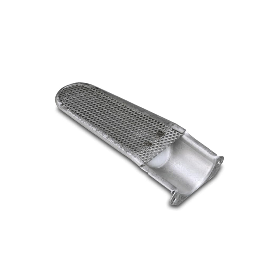 Burner Head Kit Dometic 30209