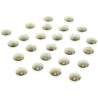Melling Expansion Plug MEP-1 Stock Replacement Bulk Pack