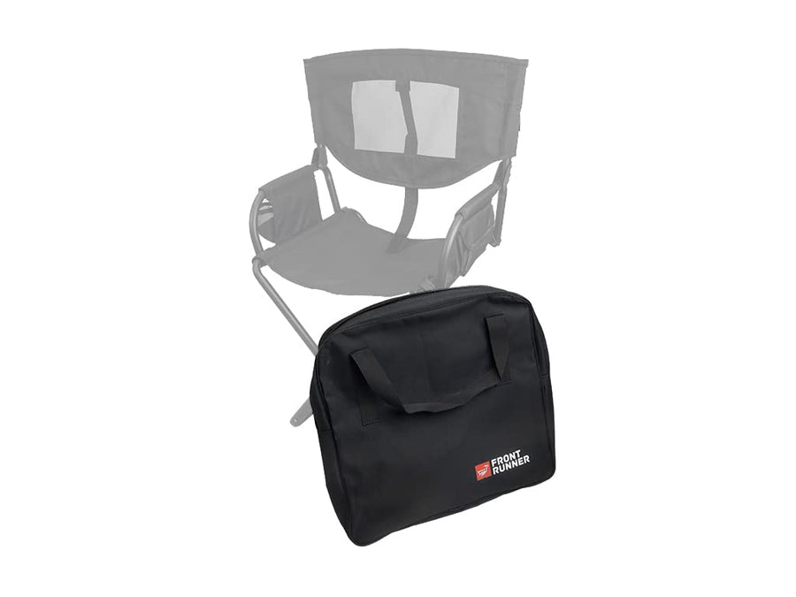Camping Chair Front Runner Single Expander Storage Bag (Portable Outdoor Folding Chair Bag)