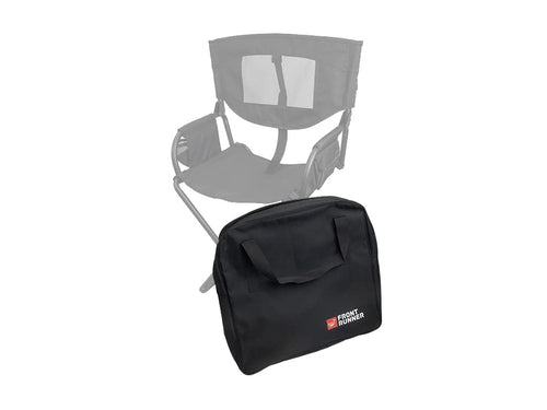 Camping Chair Front Runner Single Expander Storage Bag (Portable Outdoor Folding Chair Bag)