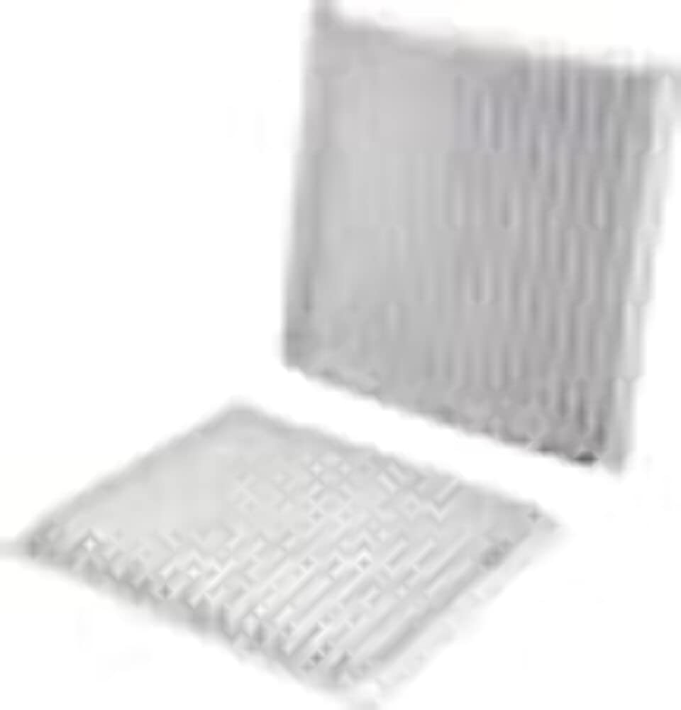 850 Wix Filters Cabin Air Filter