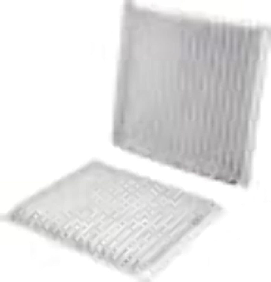 850 Wix Filters Cabin Air Filter