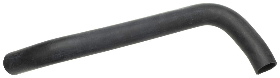 Premium Gates Molded Coolant Hose 22136