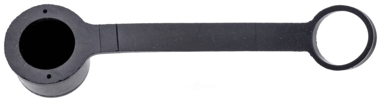 Gates Quick Disconnect Coupling G95690-0016