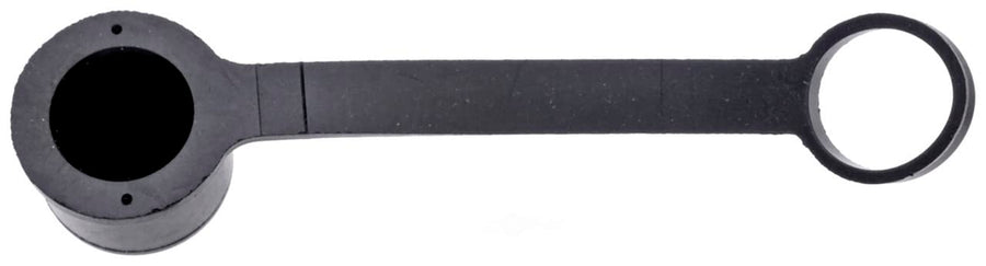 Gates Quick Disconnect Coupling G95690-0016