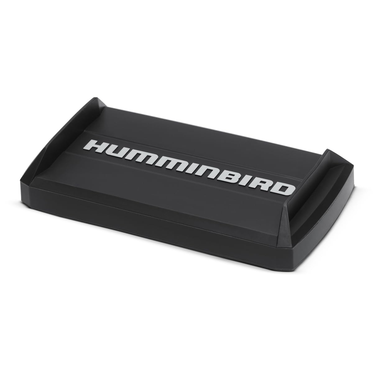 Humminbird Hard Cover Unit for HELIX 7 Models – UC H7R2