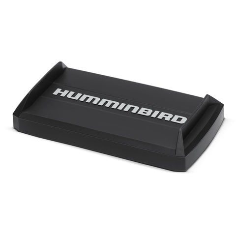 Humminbird Hard Cover Unit for HELIX 7 Models – UC H7R2