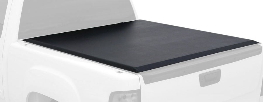 Lorado Low Profile Access 42119 Roll-Up Tonneau Cover